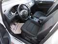 Volkswagen Golf Sportsvan 1.2TSI Sound 2.Hd*Navi*SHZ*PDC*8-f Weiß - thumbnail 7
