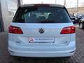 Volkswagen Golf Sportsvan 1.2TSI Sound 2.Hd*Navi*SHZ*PDC*8-f Weiß - thumbnail 5