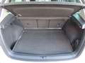 Volkswagen Golf Sportsvan 1.2TSI Sound 2.Hd*Navi*SHZ*PDC*8-f Weiß - thumbnail 22