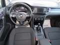 Volkswagen Golf Sportsvan 1.2TSI Sound 2.Hd*Navi*SHZ*PDC*8-f Weiß - thumbnail 9