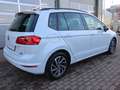 Volkswagen Golf Sportsvan 1.2TSI Sound 2.Hd*Navi*SHZ*PDC*8-f Weiß - thumbnail 6