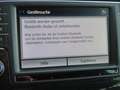 Volkswagen Golf Sportsvan 1.2TSI Sound 2.Hd*Navi*SHZ*PDC*8-f Weiß - thumbnail 15