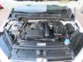 Volkswagen Golf Sportsvan 1.2TSI Sound 2.Hd*Navi*SHZ*PDC*8-f Weiß - thumbnail 34