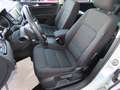 Volkswagen Golf Sportsvan 1.2TSI Sound 2.Hd*Navi*SHZ*PDC*8-f Weiß - thumbnail 8