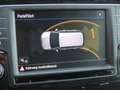 Volkswagen Golf Sportsvan 1.2TSI Sound 2.Hd*Navi*SHZ*PDC*8-f Weiß - thumbnail 13