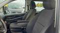 Mercedes-Benz Vito 114CDI Doka lang *Netto €18.325,-* Silber - thumbnail 11