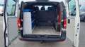 Mercedes-Benz Vito 114CDI Doka lang *Netto €18.325,-* Silber - thumbnail 16