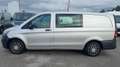 Mercedes-Benz Vito 114CDI Doka lang *Netto €18.325,-* Silber - thumbnail 9