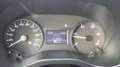 Mercedes-Benz Vito 114CDI Doka lang *Netto €18.325,-* Silber - thumbnail 14