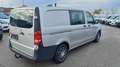Mercedes-Benz Vito 114CDI Doka lang *Netto €18.325,-* Silber - thumbnail 6