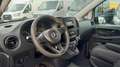Mercedes-Benz Vito 114CDI Doka lang *Netto €18.325,-* Silber - thumbnail 10