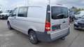 Mercedes-Benz Vito 114CDI Doka lang *Netto €18.325,-* Silber - thumbnail 8