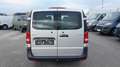 Mercedes-Benz Vito 114CDI Doka lang *Netto €18.325,-* Silber - thumbnail 7