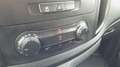 Mercedes-Benz Vito 114CDI Doka lang *Netto €18.325,-* Silber - thumbnail 15