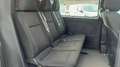 Mercedes-Benz Vito 114CDI Doka lang *Netto €18.325,-* Silber - thumbnail 12