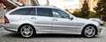 Mercedes-Benz C 30 AMG CDI AMG T-model facelift 1/50 Grau - thumbnail 8