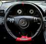 Mercedes-Benz C 30 AMG CDI AMG T-model facelift 1/50 Grau - thumbnail 10