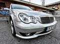 Mercedes-Benz C 30 AMG CDI AMG T-model facelift 1/50 Grau - thumbnail 6