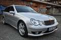 Mercedes-Benz C 30 AMG CDI AMG T-model facelift 1/50 Grau - thumbnail 1