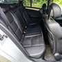 Mercedes-Benz C 30 AMG CDI AMG T-model facelift 1/50 Grau - thumbnail 15