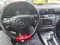 Mercedes-Benz C 30 AMG CDI AMG T-model facelift 1/50 Grau - thumbnail 11