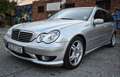 Mercedes-Benz C 30 AMG CDI AMG T-model facelift 1/50 Grau - thumbnail 2