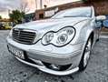 Mercedes-Benz C 30 AMG CDI AMG T-model facelift 1/50 Grau - thumbnail 7