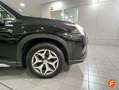 Subaru Forester 2.0i Hybrid Executive Plus CVT Negro - thumbnail 18