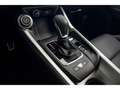 Alfa Romeo Tonale Veloce - 160PK MHEV - Leder - 360° cam - ACC - ... Bleu - thumbnail 22