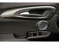 Alfa Romeo Tonale Veloce - 160PK MHEV - Leder - 360° cam - ACC - ... Bleu - thumbnail 18