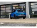 Alfa Romeo Tonale Veloce - 160PK MHEV - Leder - 360° cam - ACC - ... Bleu - thumbnail 6