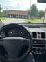 Hyundai Getz 1.1i Active Young Gris - thumbnail 8
