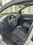 Hyundai Getz 1.1i Active Young Gris - thumbnail 7