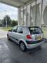 Hyundai Getz 1.1i Active Young Gris - thumbnail 6