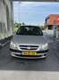 Hyundai Getz 1.1i Active Young Gris - thumbnail 2