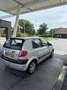 Hyundai Getz 1.1i Active Young Gris - thumbnail 5