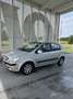 Hyundai Getz 1.1i Active Young Gris - thumbnail 3
