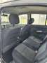 Hyundai Getz 1.1i Active Young Gris - thumbnail 9