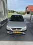 Hyundai Getz 1.1i Active Young Gris - thumbnail 1