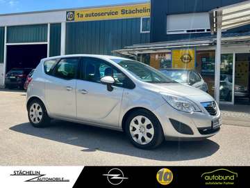B 1.4T AUT. Edition,PDC,KLIMAAUT,S&LHZ