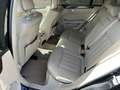 Mercedes-Benz E 220 E SW 220 cdi be Avantgarde FL Negro - thumbnail 7