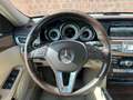 Mercedes-Benz E 220 E SW 220 cdi be Avantgarde FL Schwarz - thumbnail 9