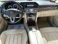 Mercedes-Benz E 220 E SW 220 cdi be Avantgarde FL Negro - thumbnail 8