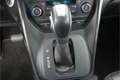 Ford C-Max 1.5 Titanium AUTOMAAT | NAVI | ELEKTR.KLEP | STOEL Grijs - thumbnail 18