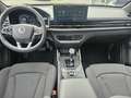 KGM Musso Grand 2,2XDI Style AWD Autom. Grün - thumbnail 10