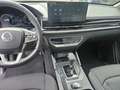KGM Musso Grand 2,2XDI Style AWD Autom. Grün - thumbnail 11