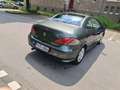 Peugeot 307 CC nicht über TÜV gekommen wg. Rost - thumbnail 3