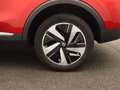 MG ZS EV Long Range Luxury 70 kWh | Navigatie | Panorama Rood - thumbnail 14