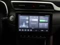 MG ZS EV Long Range Luxury 70 kWh | Navigatie | Panorama Rood - thumbnail 8