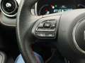 MG ZS EV Long Range Luxury 70 kWh | Navigatie | Panorama Rood - thumbnail 15